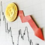 Bitcoin Price Briefly Slips Below $60,000
