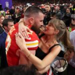 Why Taylor Swift and Travis Kelce won’t be attending the Met Gala?