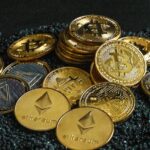 These Altcoins Are Set To Inject Billions Into The Crypto Market By May