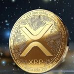 XRP Price Set For 3,000% Rally To $22, Analyst Predicts