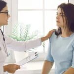 Health Checkups in Your 30s for Women: Why Early Screening Matters?