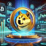 Dogecoin Makes Grayscale’s List Of Potential Crypto Products, Is A DOGE ETF Coming?