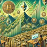 Crypto Enthusiasm Peaks In 2024: Andreessen Horowitz Reports Record Activity Levels