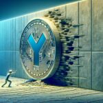 XRP Price Can’t Break $0.5550: Is a Turnaround Coming?