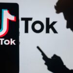 UK Probes TikTok For Allegedly Running Unlicensed Crypto Exchange