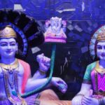 Rama Ekadashi 2024: Astrologer’s Suggestion To Remove Obstacles And Bring Prosperity