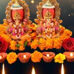 Diwali 2024: 4 Rituals Believed To Help You Prosper Financially