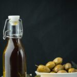 The Growing Popularity of Cold-Pressed Oils in Nutritious Home Cooking